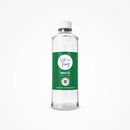 Sip n’ Pray Spring Water – Miracles
