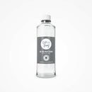 Sip n’ Pray Spring Water -Do the Right Thing