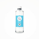 Sip n’ Pray Spring Water – Miracles